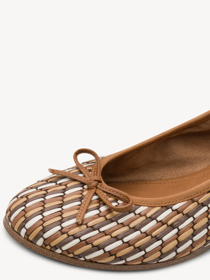COGNAC COMB