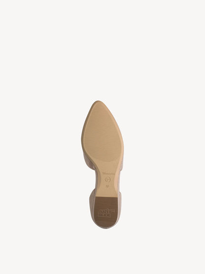 LT GOLD STRUCT