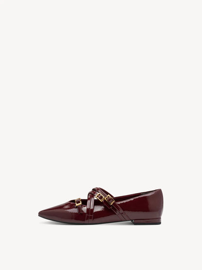 MERLOT