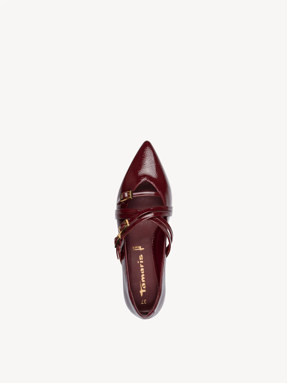 MERLOT