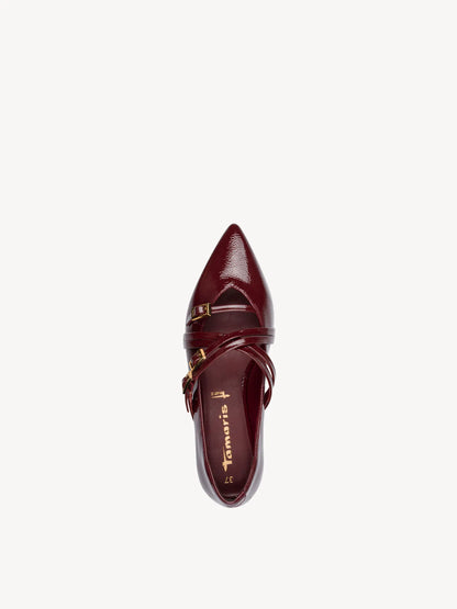 MERLOT