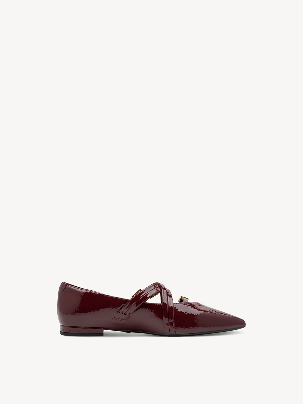 MERLOT