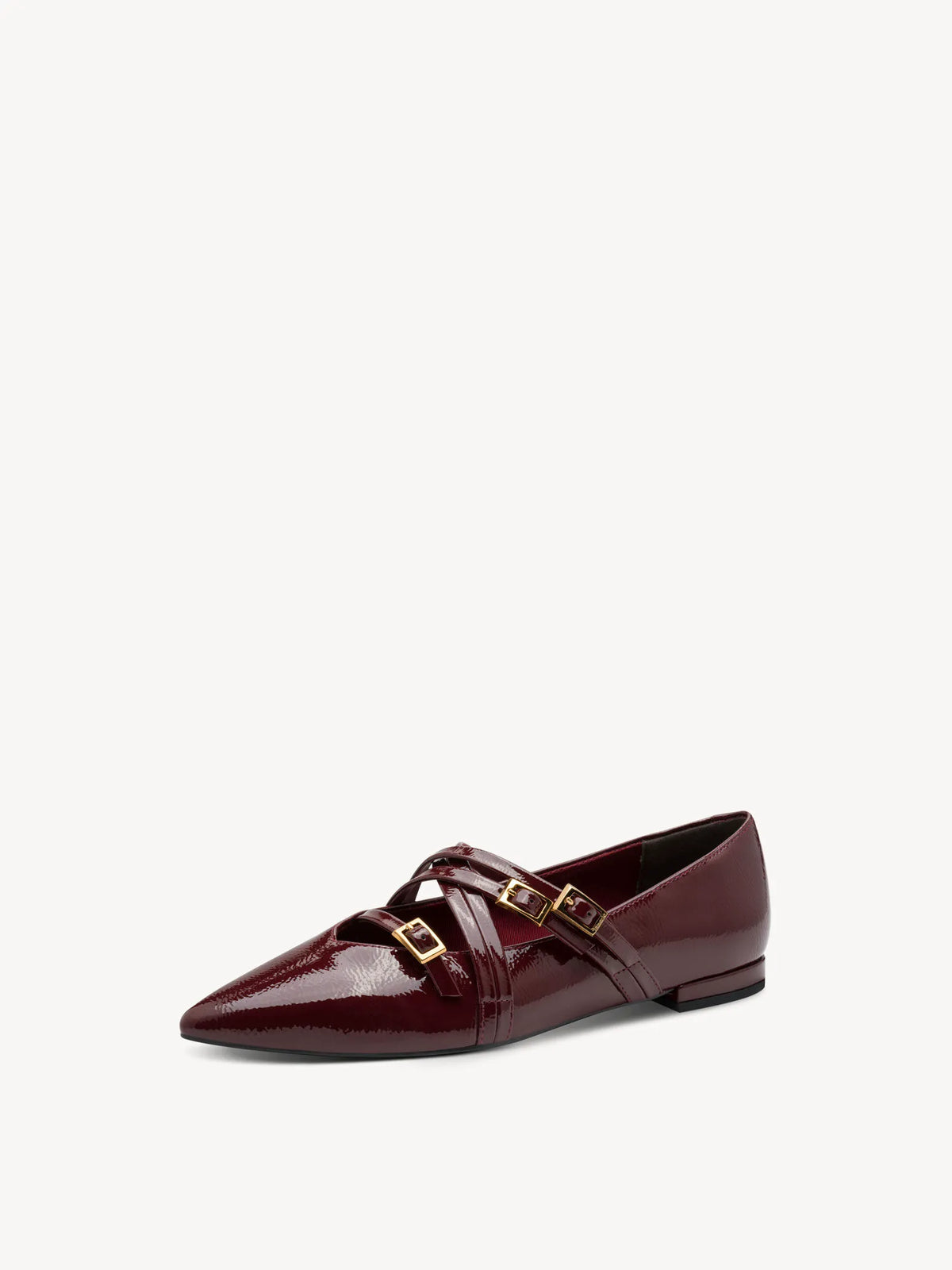 MERLOT