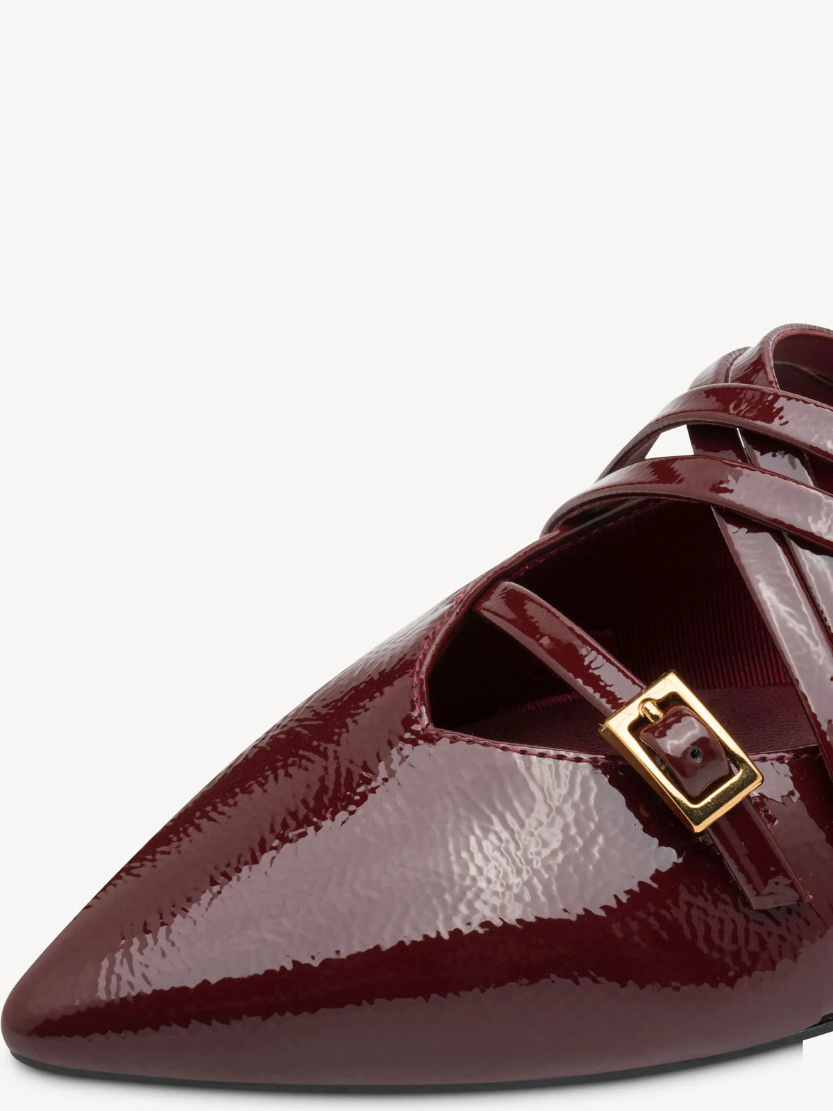 MERLOT