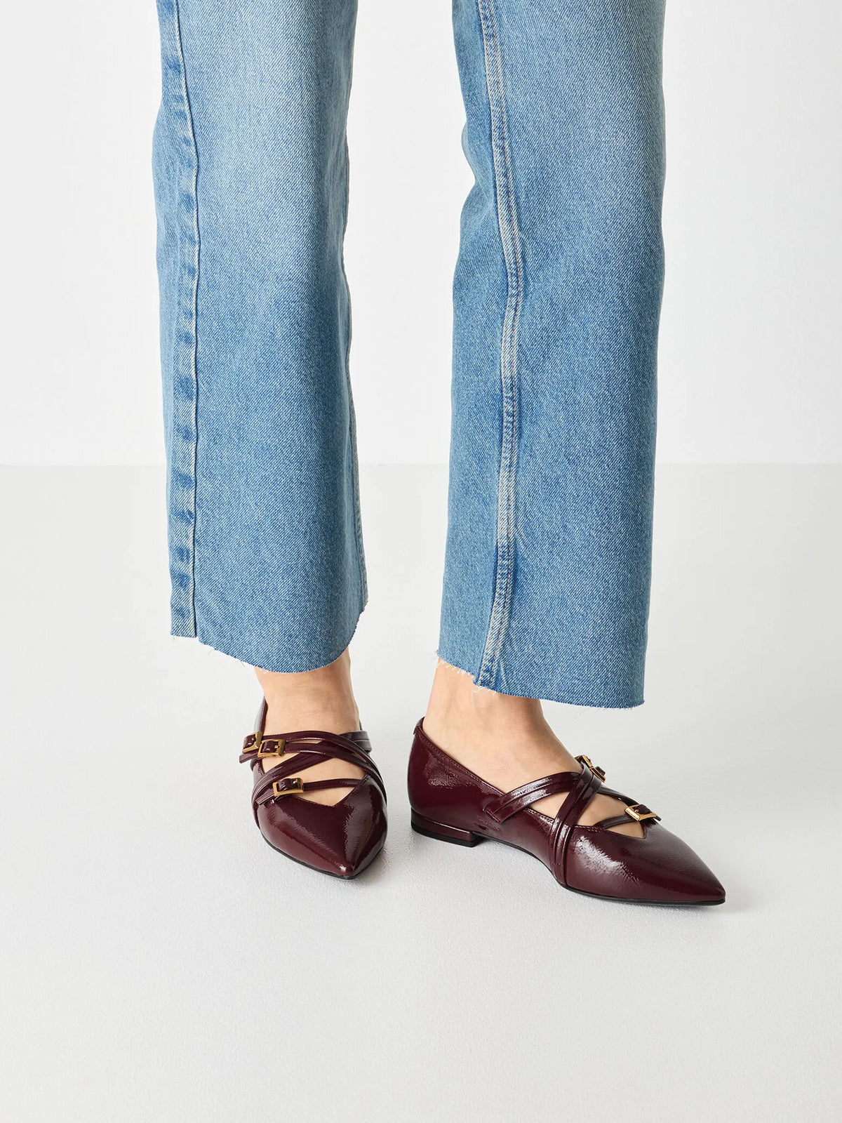 MERLOT