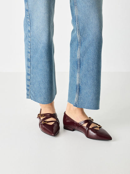 MERLOT