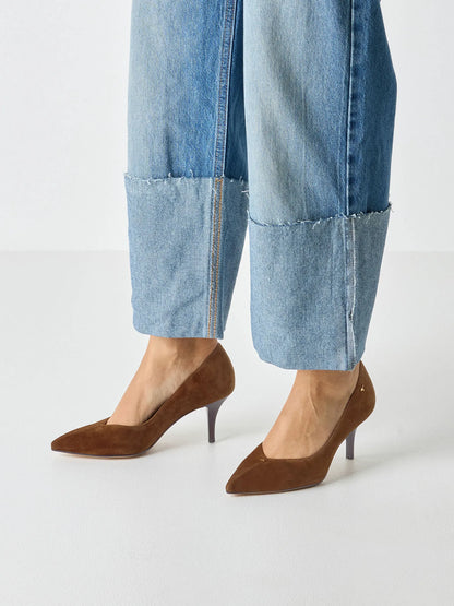 cognac