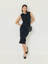 BLACK PATENT