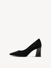 BLACK COMB