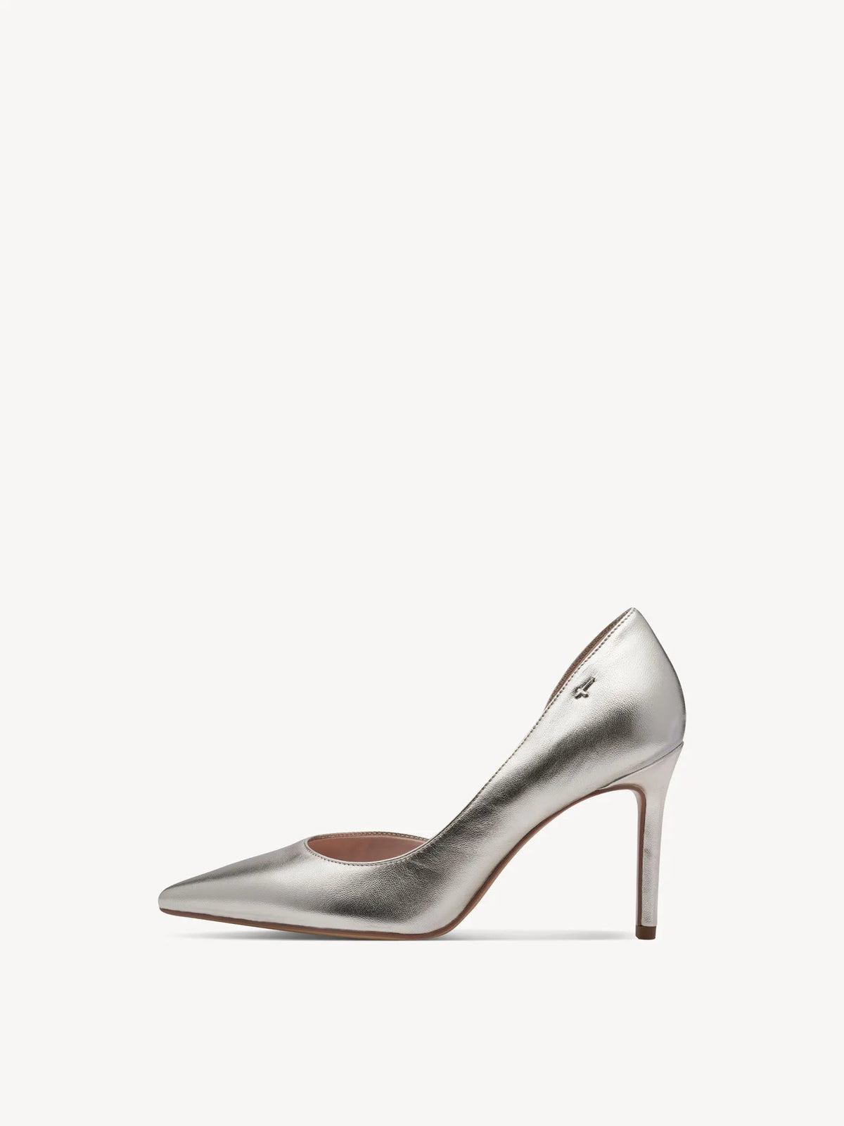 PLATINUM