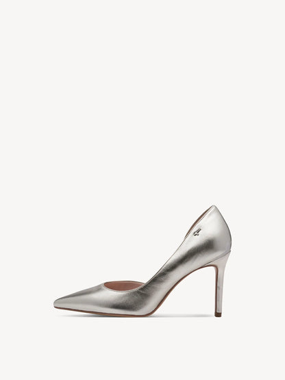 PLATINUM