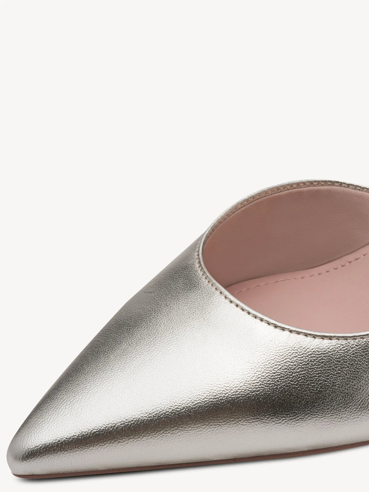 PLATINUM
