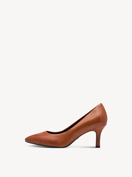 cognac