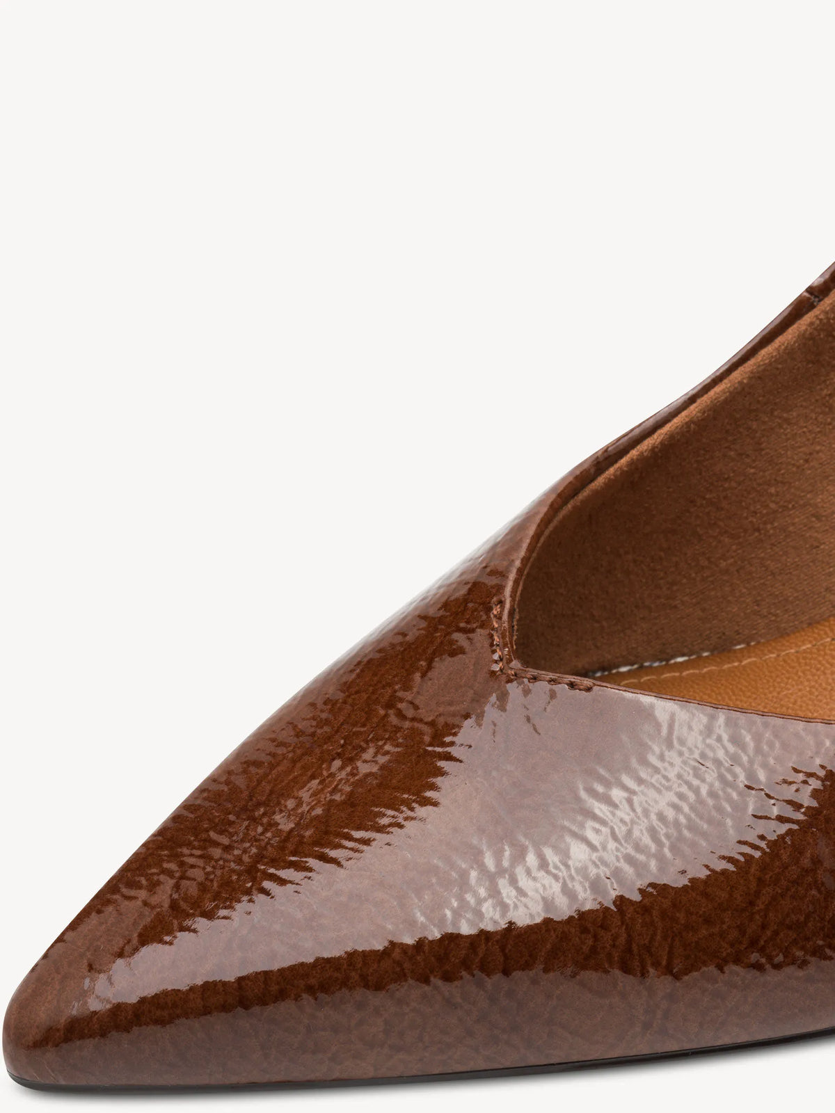 cognac