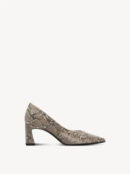 BEIGE SNAKE