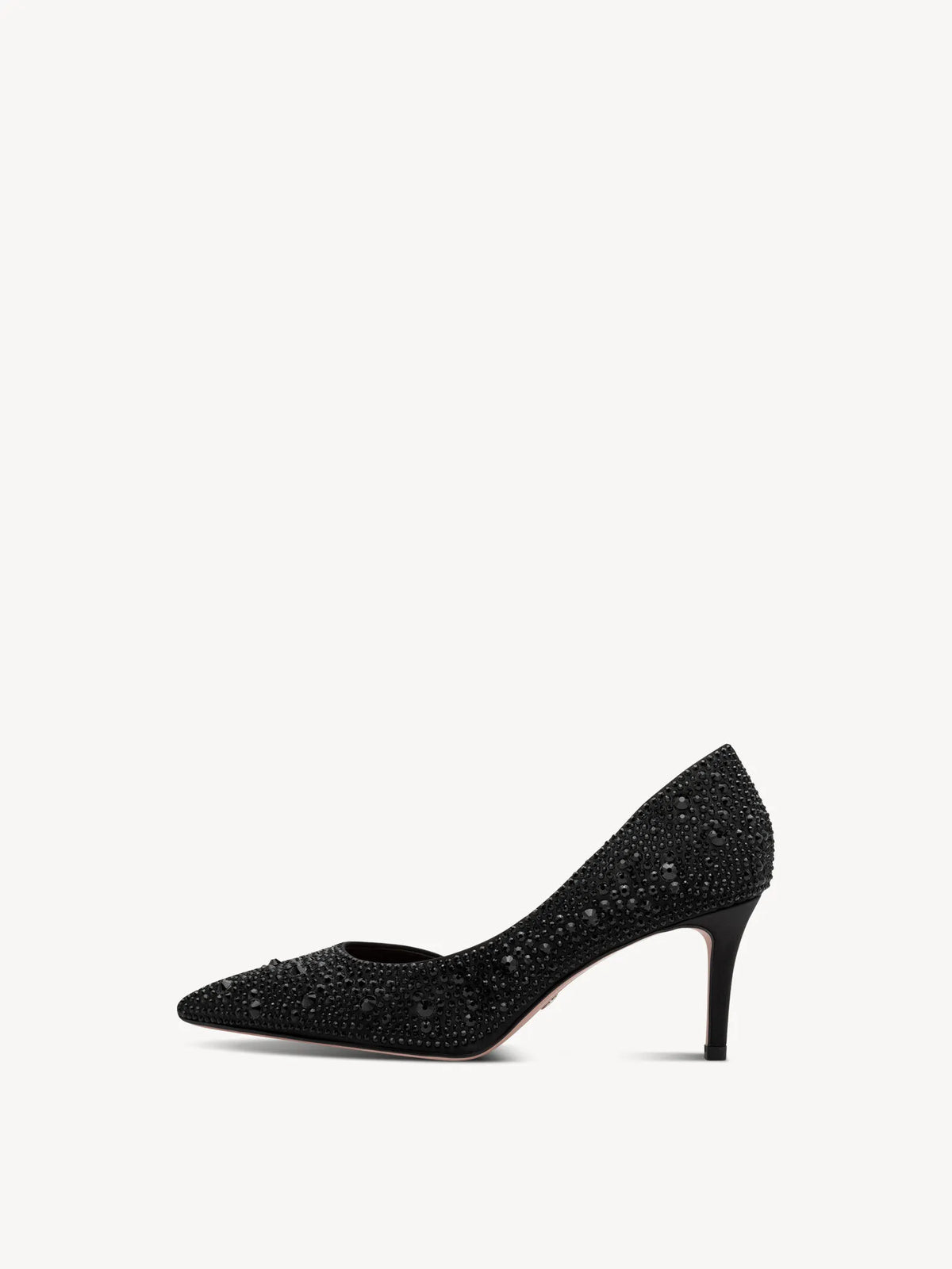 BLACK GLAM
