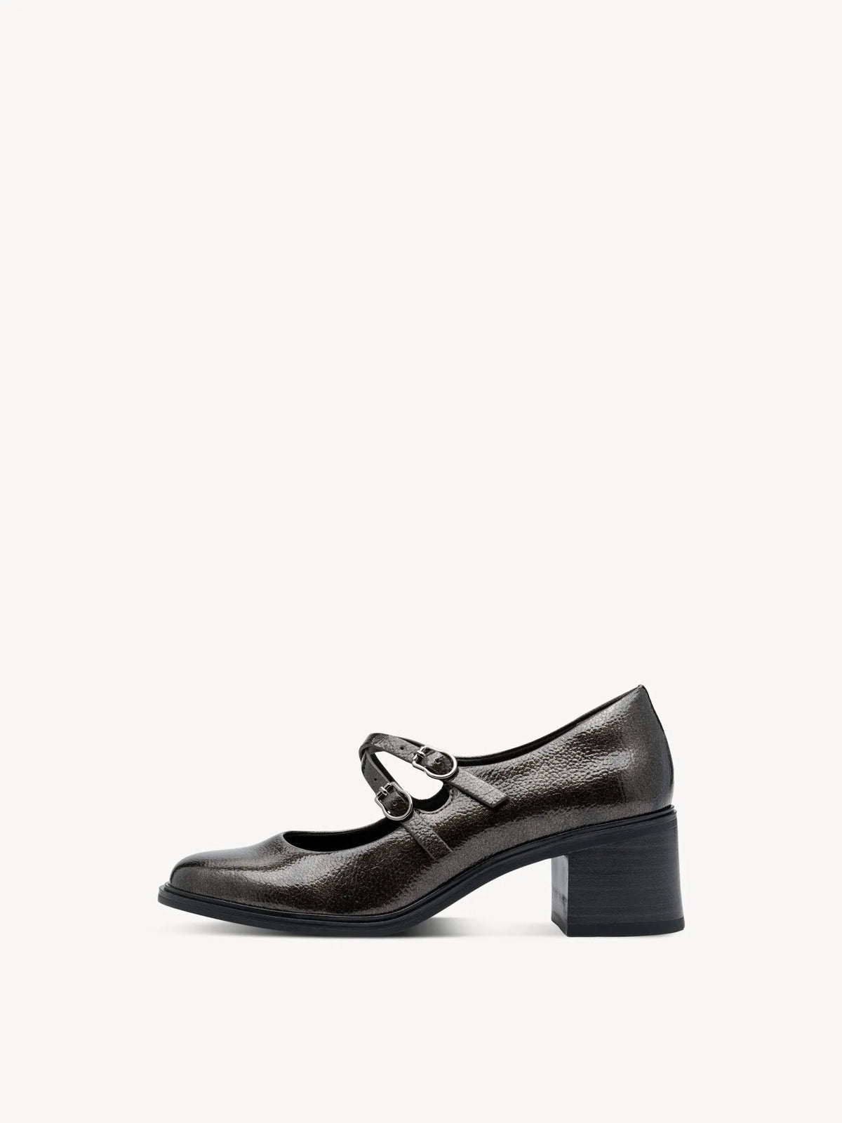 PEWTER