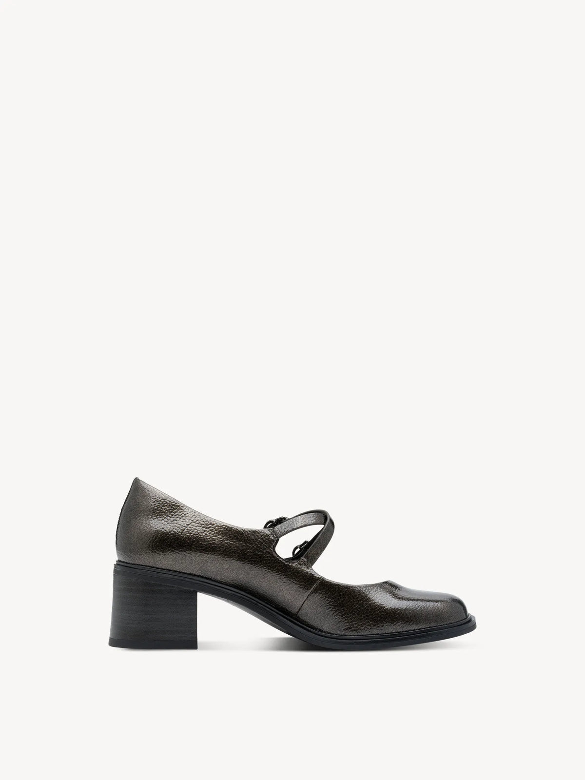 PEWTER