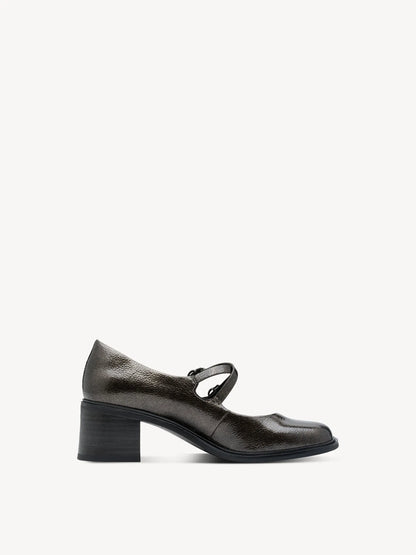 PEWTER