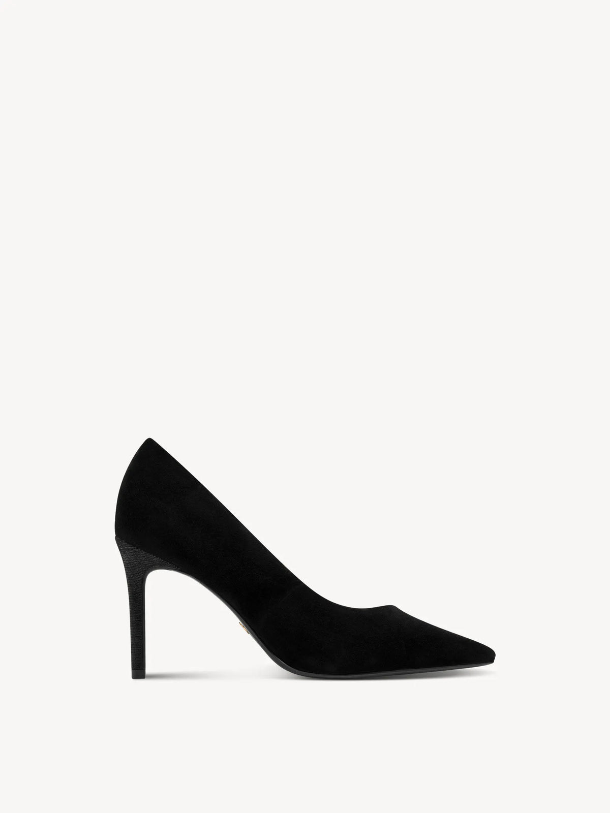 BLACK COMB