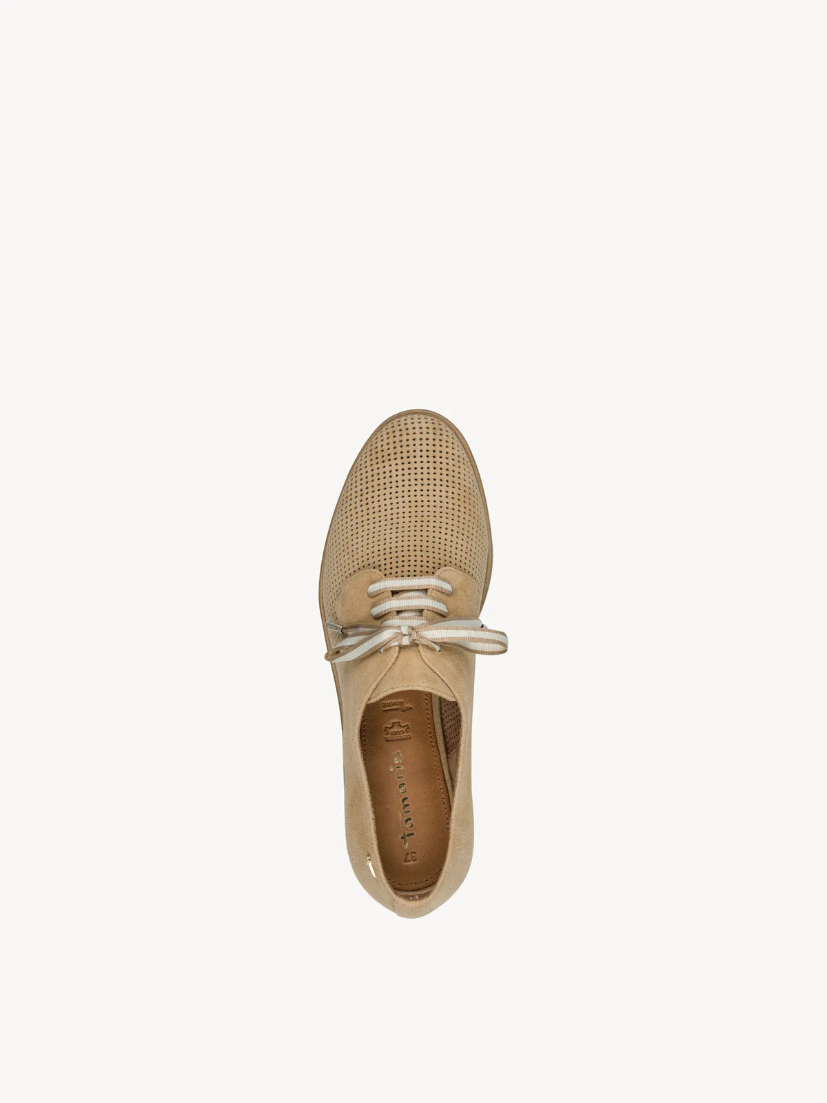 TAN