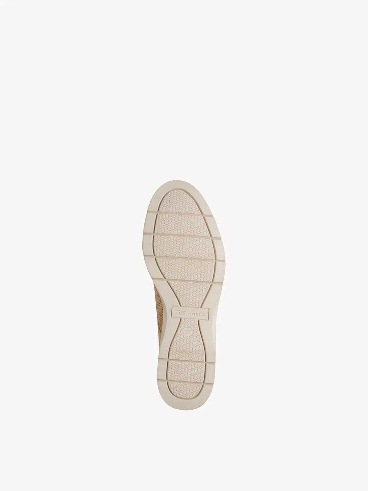 TAN