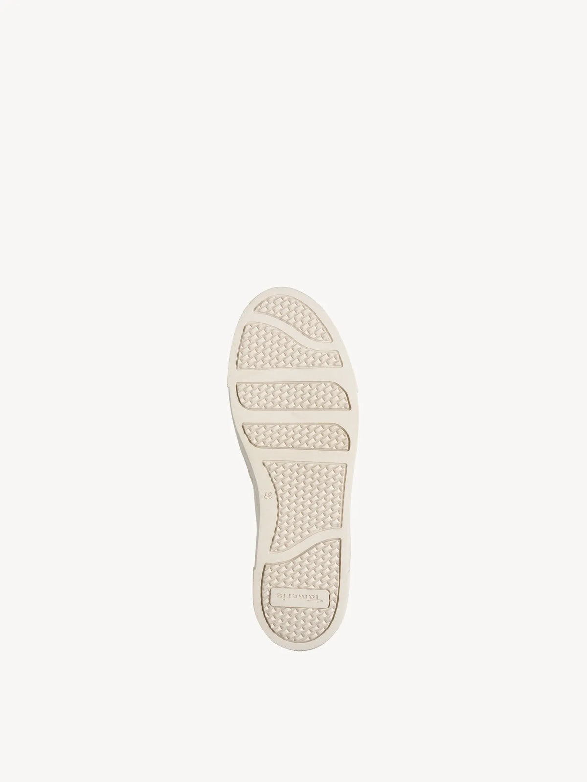 IVORY COMB