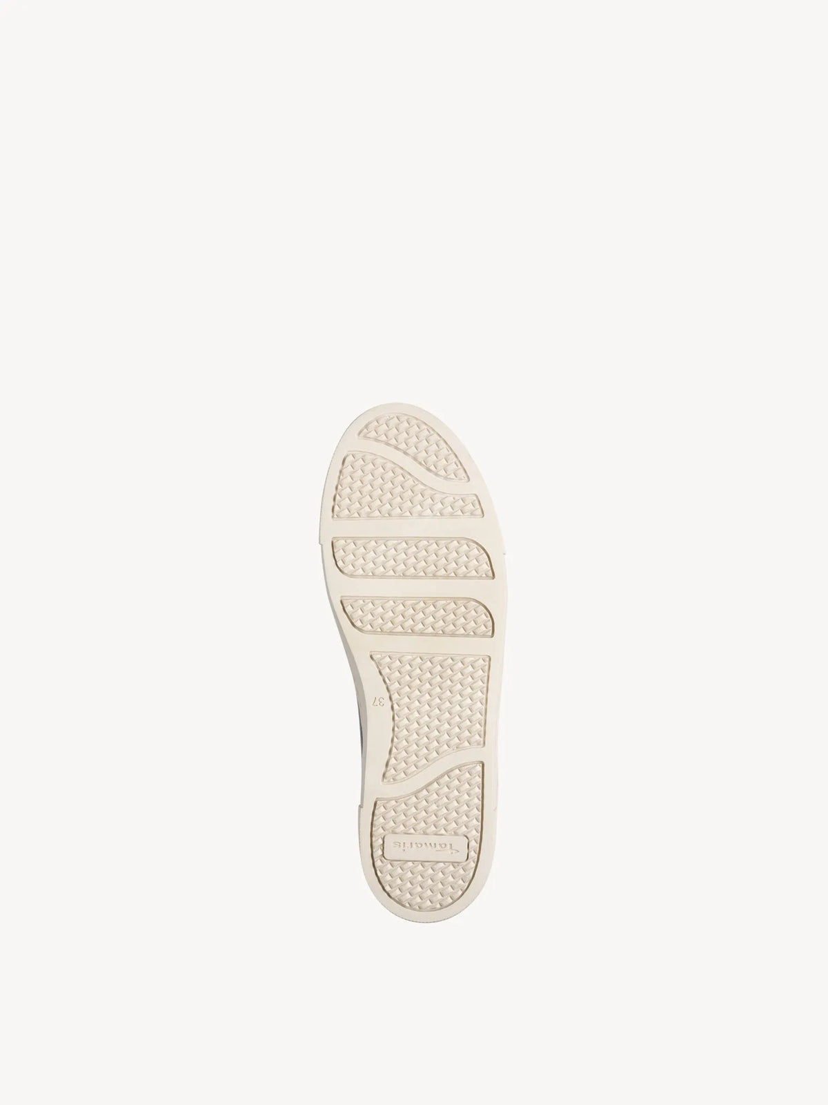 BRONCE PATENT