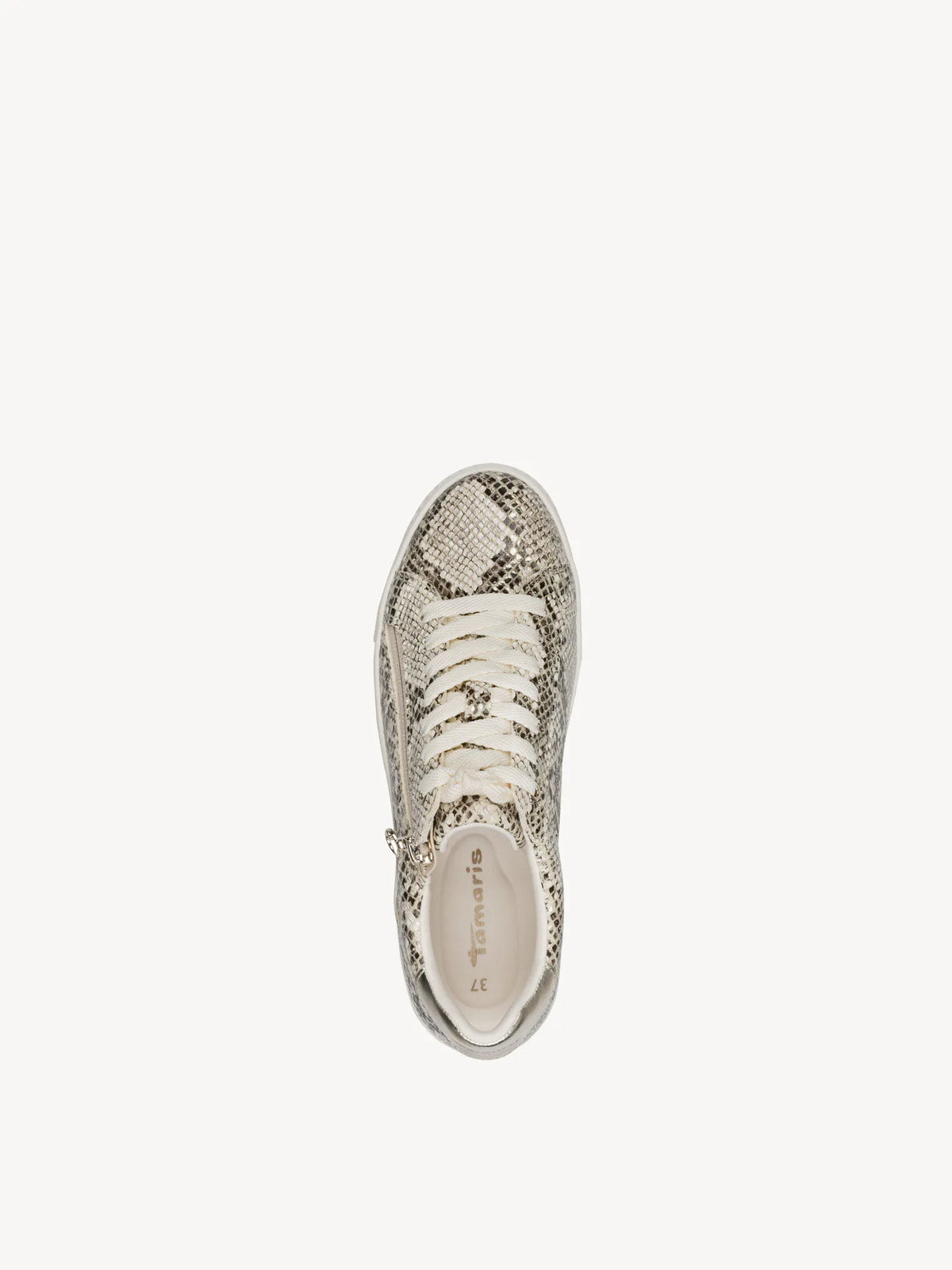 BEIGE SNAKE