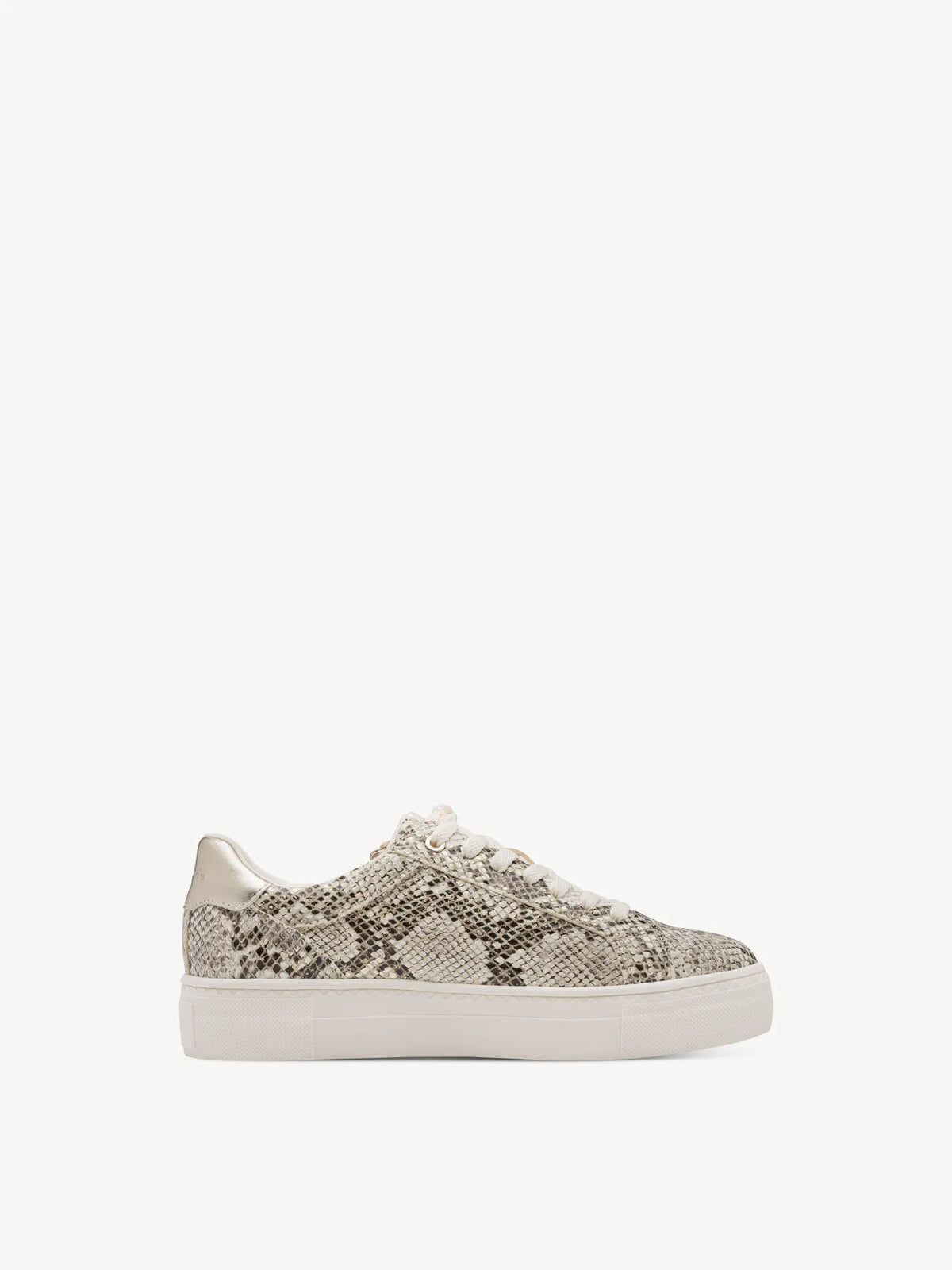 BEIGE SNAKE