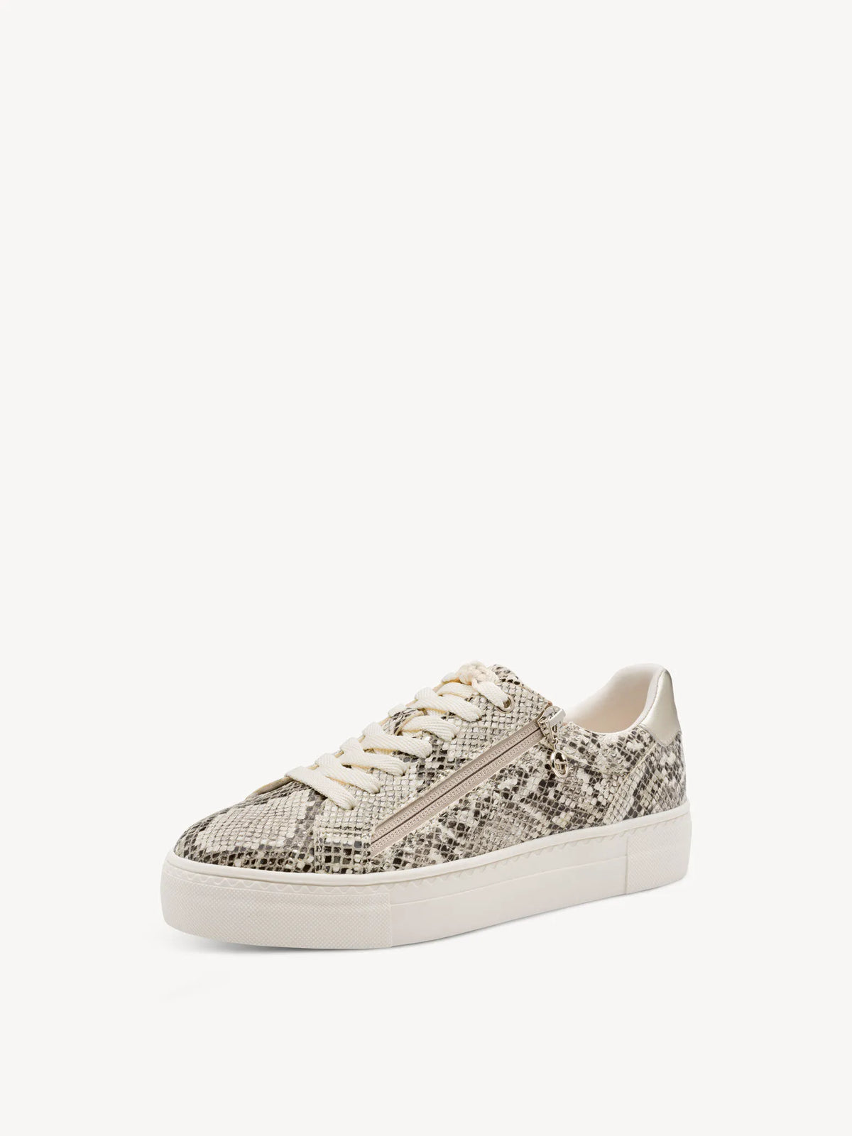 BEIGE SNAKE