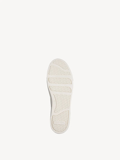 BEIGE SNAKE