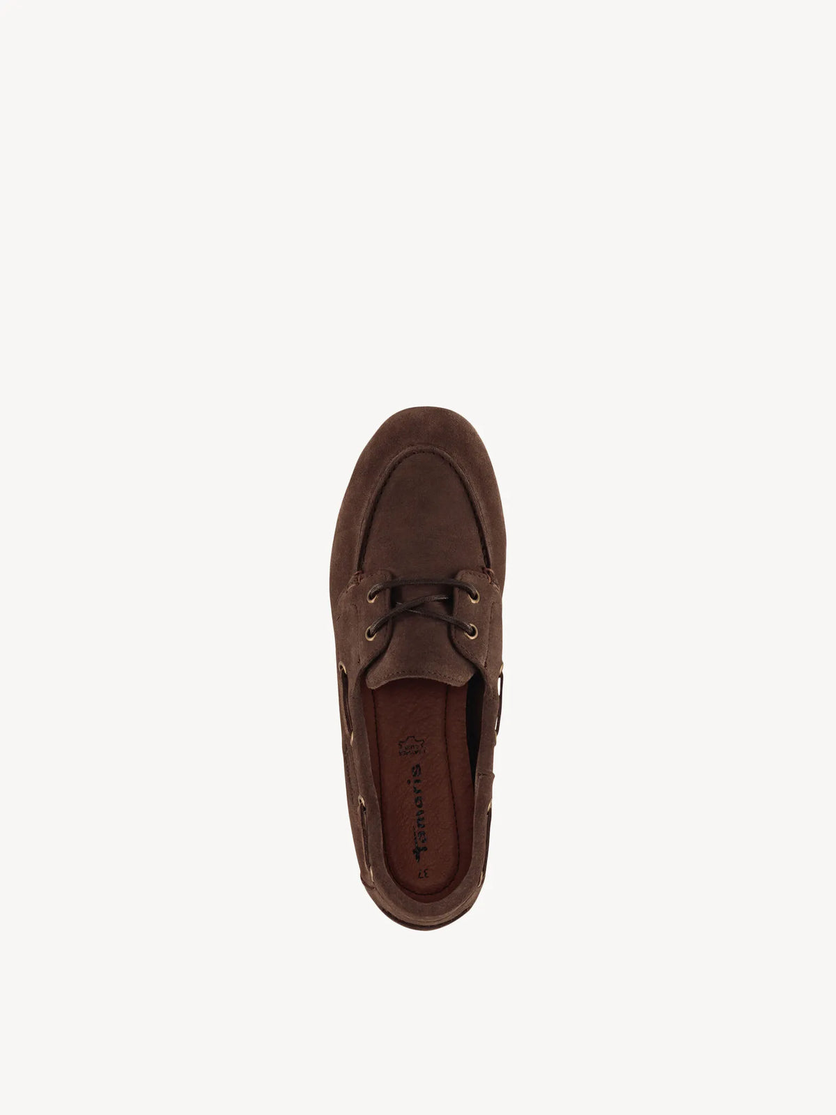 MOCCA