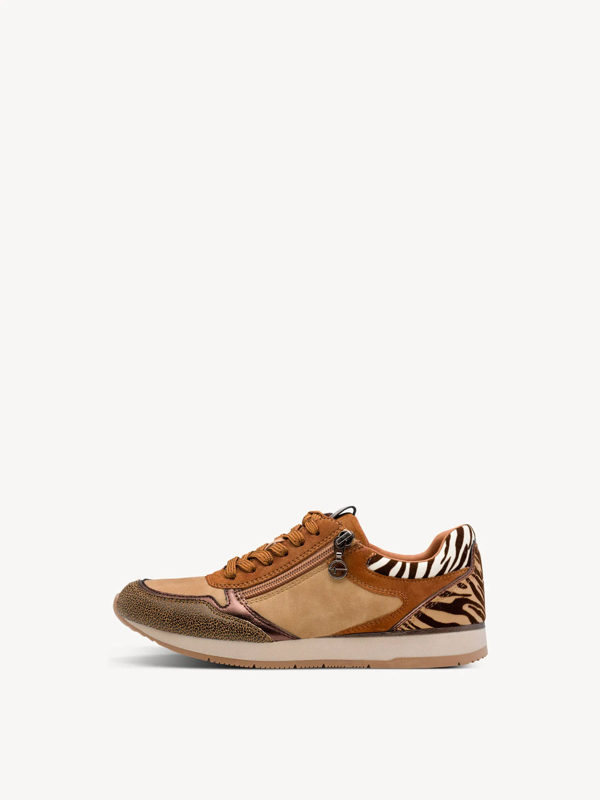 COGNAC COMB