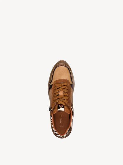 COGNAC COMB