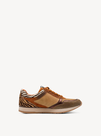 COGNAC COMB