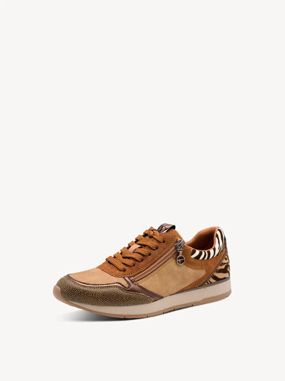 COGNAC COMB