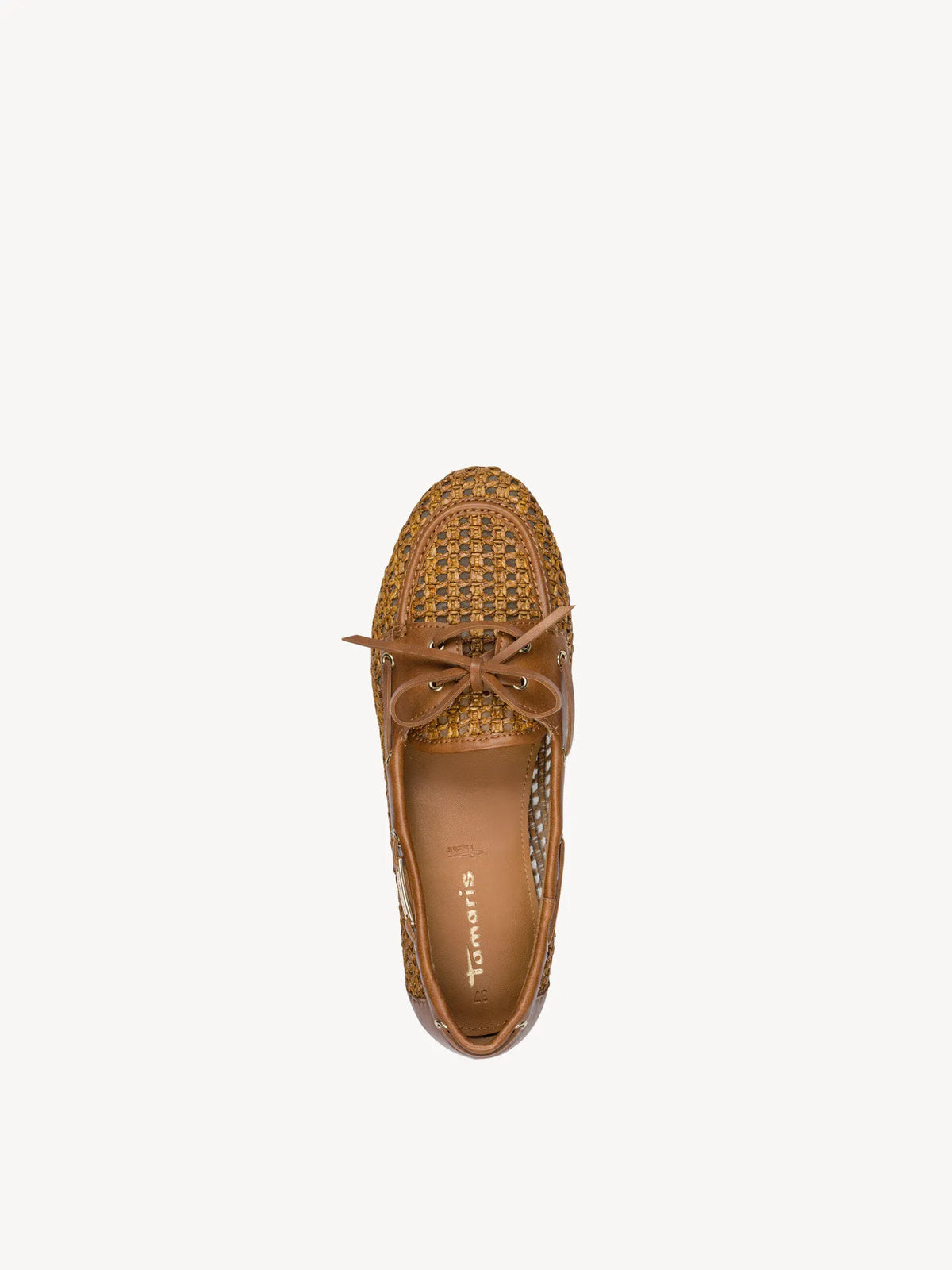 COGNAC STRUCT.