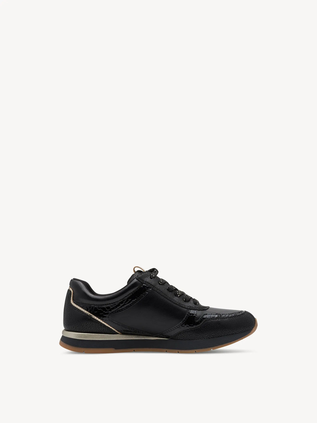 BLACK COMB