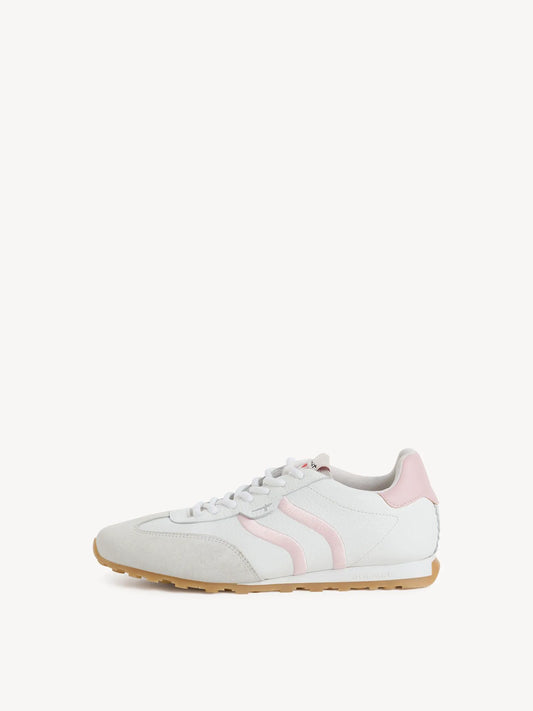 WHITE LEA/ROSE