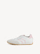 WHITE LEA/ROSE