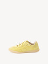 SOFT LEMON