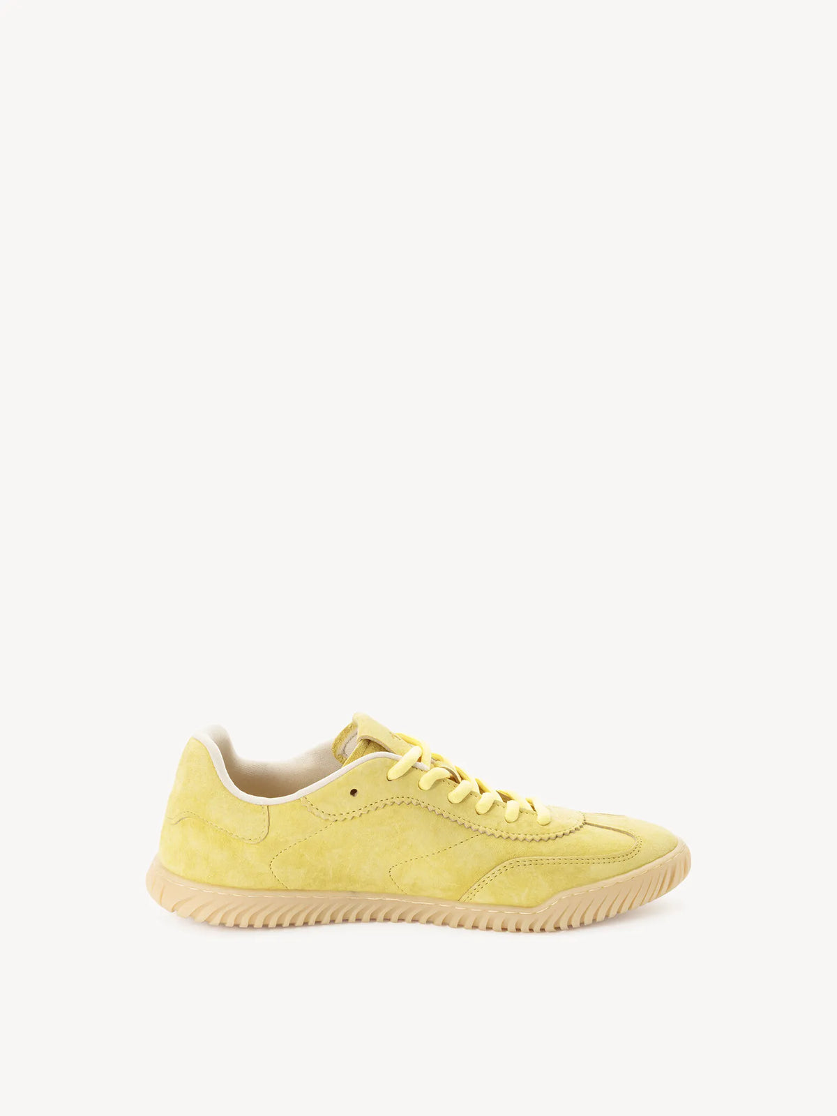 SOFT LEMON
