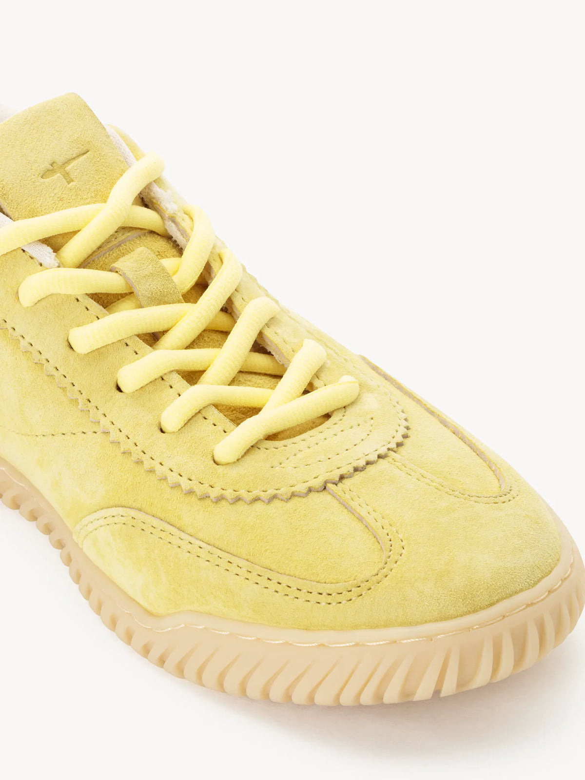 SOFT LEMON