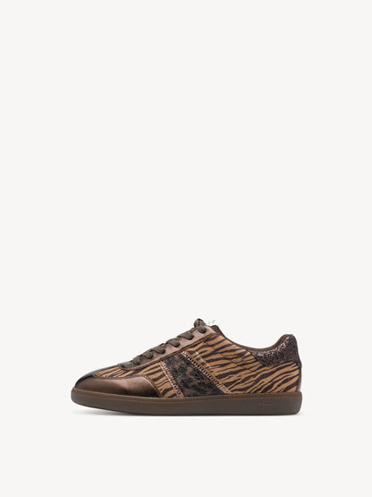 MOCCA COMB