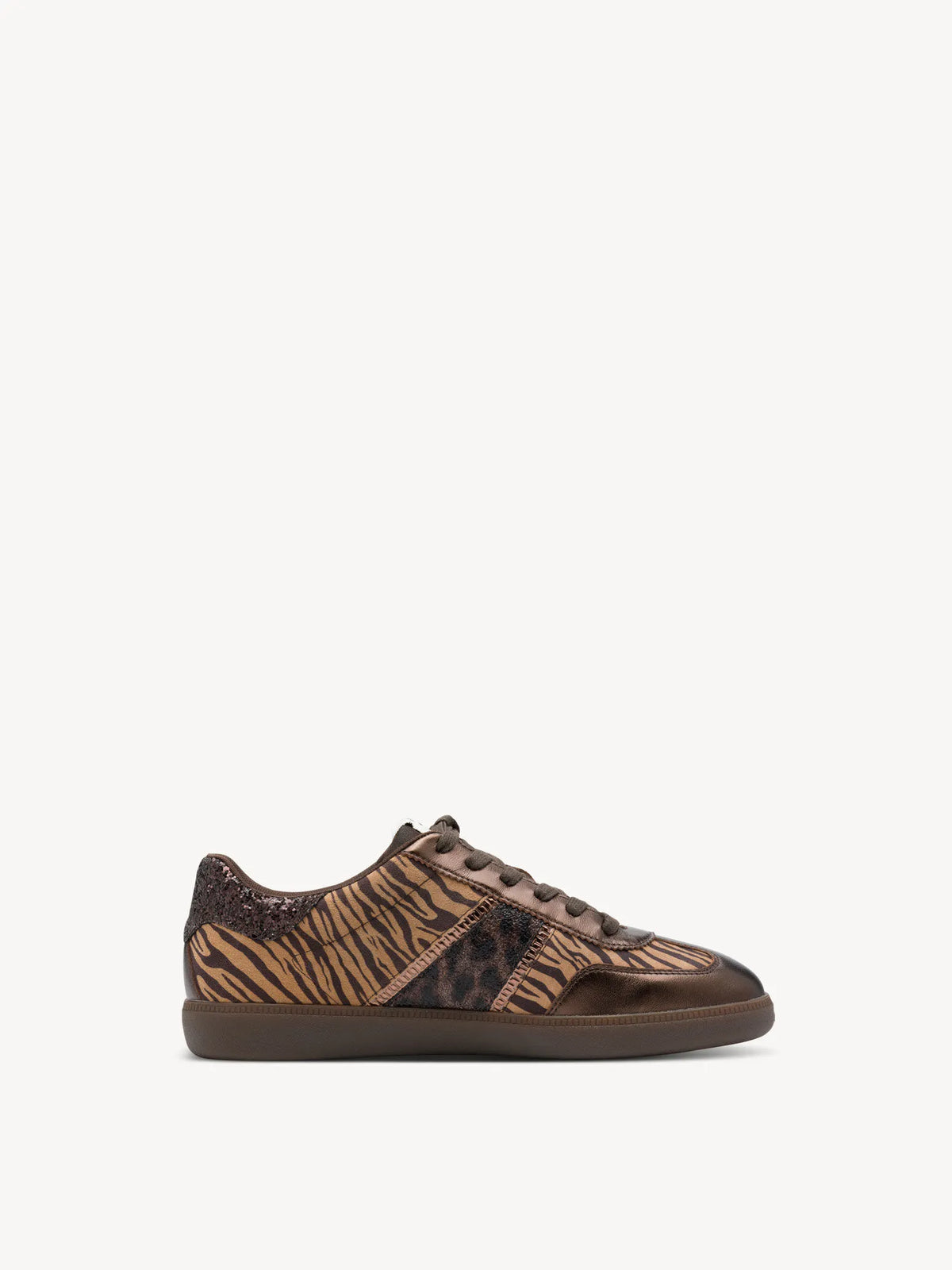 MOCCA COMB