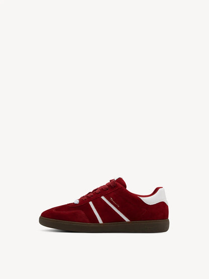 MERLOT