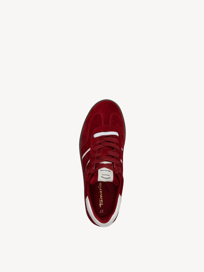 MERLOT