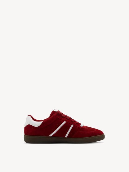MERLOT
