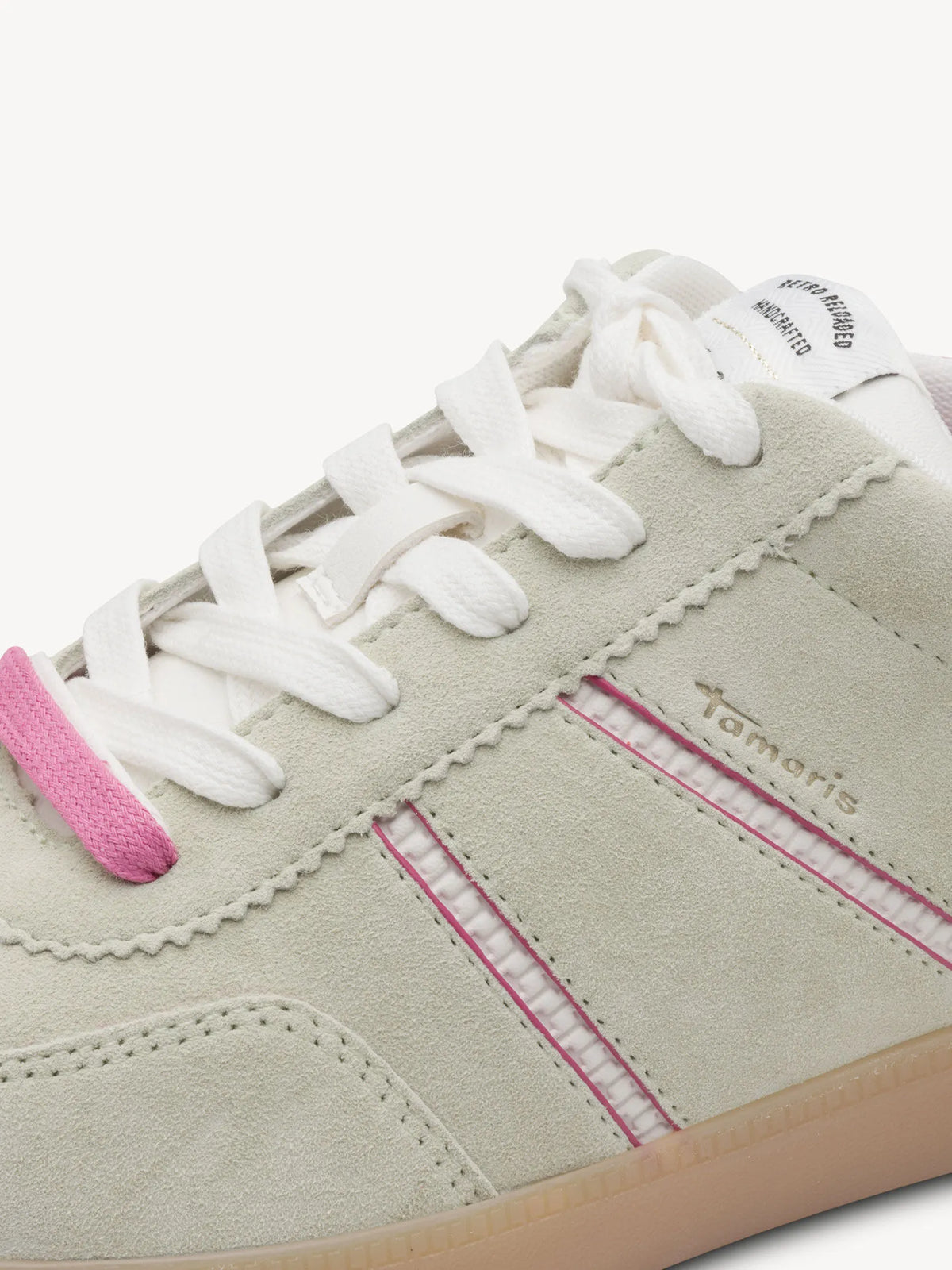 MINT COMB